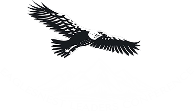 EaglesNest